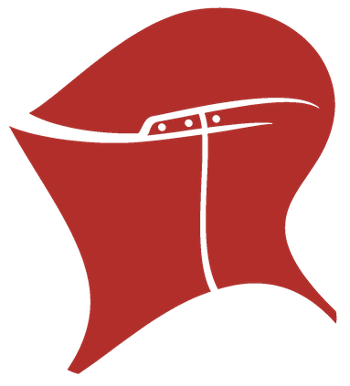 Free HTML5 Website Template by FreeHTML5.co